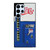 PEPSI COLA FRIDGE Samsung Galaxy S22 Ultra Case Cover