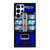 PEPSI SOFT DRINK VENDING MACHINE 2 Samsung Galaxy S22 Ultra Case Cover