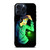 JACKSEPTICEYE CARTOON iPhone 15 Pro Max Case Cover