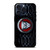 JAGUAR FRONT BUMPER iPhone 15 Pro Max Case Cover