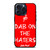 JAKE PAUL DAB ON THE HATERS JP iPhone 15 Pro Max Case Cover