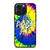 JAKE PAUL EVERYDAY BRO COLOR DYE iPhone 15 Pro Max Case Cover
