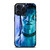 JAKE SULLY AVATAR iPhone 15 Pro Max Case Cover
