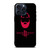 JAMES HARDEN HOUSTON ROCKETS ICON iPhone 15 Pro Max Case Cover