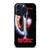 JASON FRIDAY THE 13TH THE NEW BLOOD iPhone 15 Pro Max Case Cover