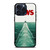 JAWS BOAT iPhone 15 Pro Max Case Cover