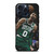 JAYSON TATUM BOSTON CELTICS 2 iPhone 15 Pro Max Case Cover