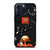 JBL MELODY SPEAKER iPhone 15 Pro Max Case Cover