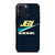 JEDI DO IT OR NOT AGAIN NIKE iPhone 15 Pro Max Case Cover