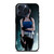 JILL VALENTINE RESIDENT EVIL iPhone 15 Pro Max Case Cover