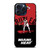 JIMMY BUTLER MIAMI HEAT PLAYER iPhone 15 Pro Max Case Cover