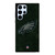 PHILADELPHIA EAGLES FOOTBALL NFL Samsung Galaxy S22 Ultra Case Cover