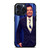 JIMMY FALLON COMEDIAN iPhone 15 Pro Max Case Cover