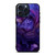 JINBE ONE PIECE ANIME 2 iPhone 15 Pro Max Case Cover