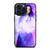 JISOO BLACKPINK COLORFUL iPhone 15 Pro Max Case Cover