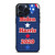 JOE BIDEN KAMALA HARRIS USA 2020 iPhone 15 Pro Max Case Cover
