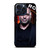 JOE ROGAN EXPERIENCE iPhone 15 Pro Max Case Cover