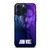 JOHN WICK 2 iPhone 15 Pro Max Case Cover