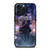 JOKER AND HARLEY QUINN DC iPhone 15 Pro Max Case Cover