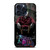 JOKER SUICIDE SQUAD iPhone 15 Pro Max Case Cover