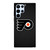 PHILADELPHIA FLYERS HOCKEY NHL LOGO Samsung Galaxy S22 Ultra Case Cover