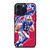 JOSH ALLEN BUFFALO BILLS FOOTBALL iPhone 15 Pro Max Case Cover