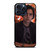 JUGHEAD JONES RIVERDALE COOL 2 iPhone 15 Pro Max Case Cover
