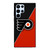 PHILADELPHIA FLYERS NHL HOCKEY LOGO Samsung Galaxy S22 Ultra Case Cover