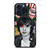 JULIAN CASABLANCA THE STROKES iPhone 15 Pro Max Case Cover