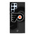 PHILADELPHIA FLYERS NHL TEAM Samsung Galaxy S22 Ultra Case Cover