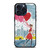 KATE SPADE BALLOON iPhone 15 Pro Max Case Cover