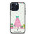 KATE SPADE CHRISMAS GIFT iPhone 15 Pro Max Case Cover