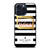 KATE SPADE GIRL BOSS iPhone 15 Pro Max Case Cover