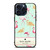 KATE SPADE NEW FLAMINGO iPhone 15 Pro Max Case Cover
