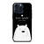 KATE SPADE NEW YORK BEAR iPhone 15 Pro Max Case Cover