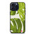 KATE SPADE NEW YORK LEAF iPhone 15 Pro Max Case Cover