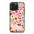 KATE SPADE NEW YORK MADISON AV iPhone 15 Pro Max Case Cover