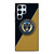 PHILADELPHIA UNION SOCCER MLS 2 Samsung Galaxy S22 Ultra Case Cover