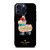 KATE SPADE PINATA iPhone 15 Pro Max Case Cover