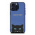 KATE SPADE RESIN CAT iPhone 15 Pro Max Case Cover