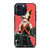 KATSUKI BAKUGO MY HERO ACADEMIA ANIME iPhone 15 Pro Max Case Cover