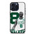 KEMBA WALKER BOSTON CELTICS 8 iPhone 15 Pro Max Case Cover
