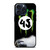 KEN BLOCK MONSTER ENERGY iPhone 15 Pro Max Case Cover