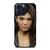 KENDALL JENNER FACE iPhone 15 Pro Max Case Cover