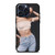 KENDALL JENNER SEXY iPhone 15 Pro Max Case Cover