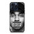 KENDRICK LAMAR PARENTAL ADVISORY iPhone 15 Pro Max Case Cover