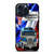 KENWORTH TRUCK AMERICA iPhone 15 Pro Max Case Cover