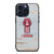 KENWORTH TRUCK RUSTY CONTAINER iPhone 15 Pro Max Case Cover