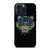 KENZO PARIS LOGO NEW iPhone 15 Pro Max Case Cover