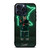 KIRILL KAPRIZOV MINNESOTA WILD iPhone 15 Pro Max Case Cover KIRILL KAPRIZOV MINNESOTA WILD iPhone 15 Pro Max Case Cover